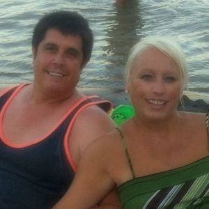 Meet your Posher, Greg